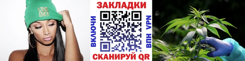 Хочу наркоту Клин мега ТОР Гашиш КОКАИН