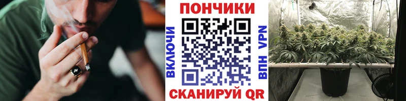 мориарти как зайти  ОМГ ОМГ маркетплейс  Клин  где купить   Бошки марихуана Ganja 